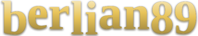 berlian89 logo