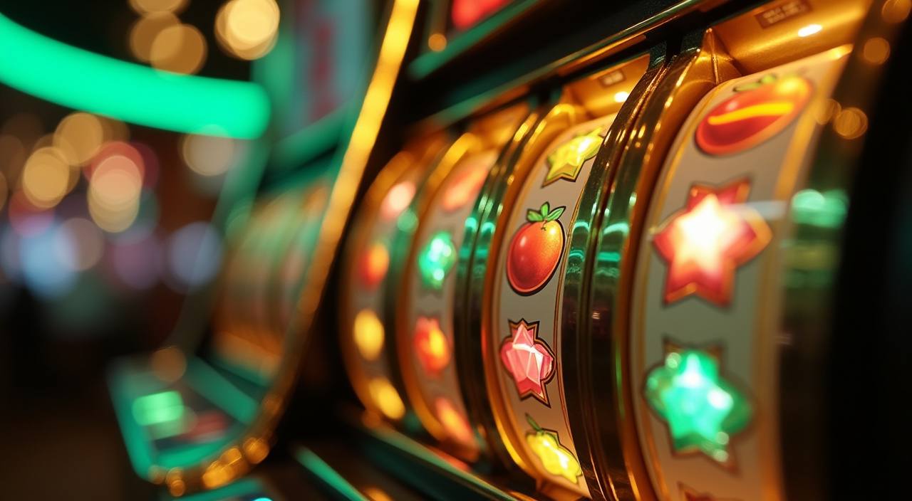berlian89 Boxing Betting & Live Markets